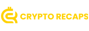 Crypto Recaps